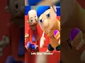 Download Lagu [SFM/SML] Jeffy sings \