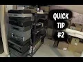 Minimize Returns On Electronics By Applying This Simple Step