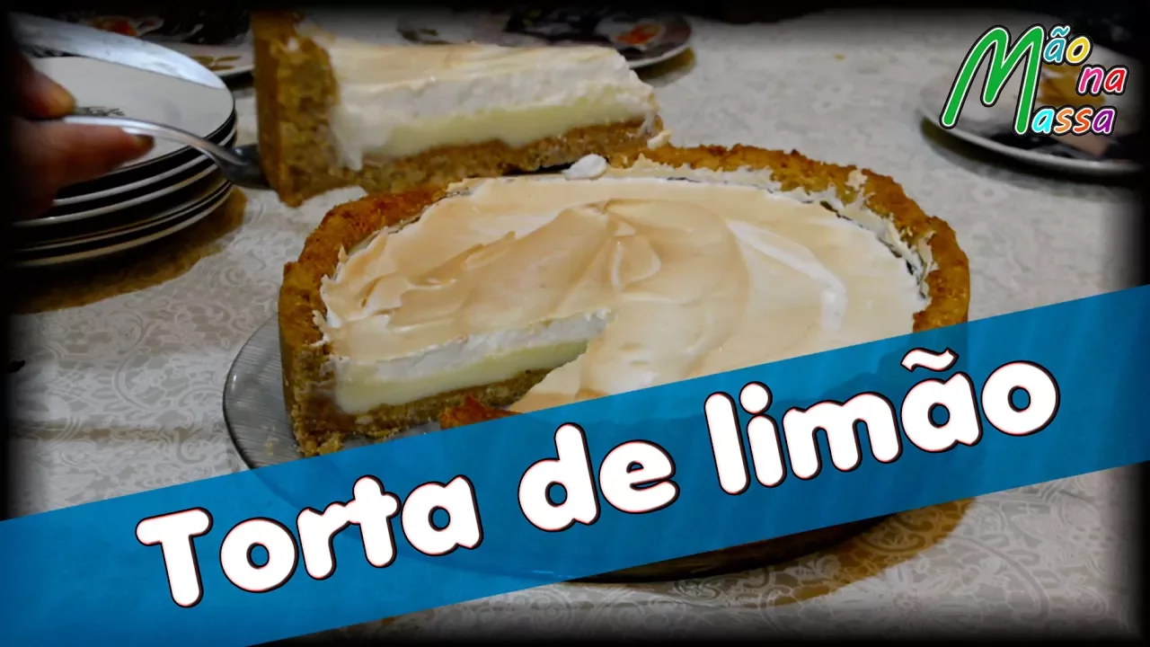 SOBREMESA SONHO DE MARIDO GELADO I SOBREMESA DE NATAL