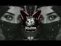 #Bass #Beats #EDM #Remix #Türkçe #TurkishTrap AxLi - Ya Habibi (Arabic Remix)🔥2019(Bass boosted)🔊