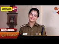 Download Lagu Anandha Ragam - Best Scenes | 11 July 2025 | Tamil Serial | Sun TV