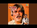 Download Lagu Chalo Bulawa Aaya Hai