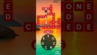 Download Wordscapes level 1081,1082,1083,1084,1085 answers||word puzzle||matching words||words game MP3