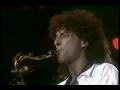 Kenny G - Champagne with George Duke