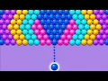 Bubble Shooter Gameplay Level 363-366Android Bubble Shooter Game Nc Bubble Gaming