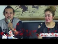 Download Lagu KIRIM DOA Cipt  Yoyo Suwaryo. Voc. Nunung Alvi featv Didi Aswandi