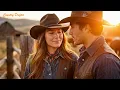 Somewhere Between – The Tumbleweeds | Duet Country Cover (Emotional Love Song)