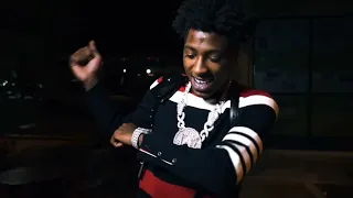 nba youngboy all in official music video 
