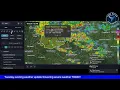 Severe storms are moving through Kentucky now Live radar update