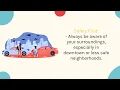 Driving with DoorDash in Atlanta Best Areas Tips Tricks and the Ultimate Side Hustle Guide