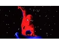 Download Lagu Spider-Man - Original 1985 Cannon Films Trailer