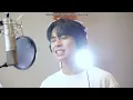 [ENG Sub] INTERVIEW & MAKING w/ LUCY's Choi Sangyeop "Echoes of You" Idol I OST Pt. 1 251216