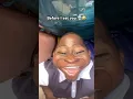Like and subscribe before I eat you