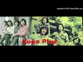 Lagu Berlarut - Koes Plus