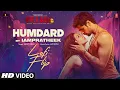 Download Lagu Humdard Lofi Flip: Arijit Singh | Sidharth Malhotra | Shraddha Kapoor | Ek Villain | IAMPRATHEEK