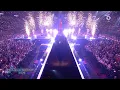 Download Lagu Andrea Berg - Hitmix (Live-Clip Schlagerbooom 2025 am 18.10.2025)