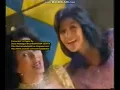Download Lagu Iklan Asthma Soho - Dangdut Yahoooi (1999) @ Indosiar, TPI, RCTI, \u0026 SCTV