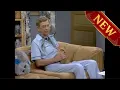 Lagu Three’s Company 2026 | Full Episode Look What I Found | Funniest Sitcom Moments Ever | Comedy Gold