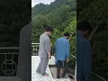 Download Lagu Điện Tàu Cau, Núi Dài - AG