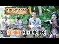 Download Lagu DUO D Deny CakNan Cak Percil OPLOSAN (obrolan Percil Loss  dan santai)