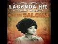 Download Lagu Ada Ubi Ada Batas (Lirik) - Saloma