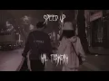 Hal Terindah - Seventeen (Speed up)