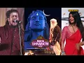 Lagu Maha Shivaratri 2026 | Hansraj Raghuwanshi Live Singing and Sadhguru Dance #mahashivaratri2026