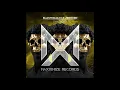 Blasterjaxx & Jebroer - Symphony (Extended Mix)
