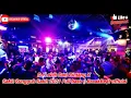 Download Lagu DJ Lebih Dari Bintang X Sakit Sungguh Sakit 2021 Full Bass || BreakBeat Official ||