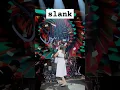 Download Lagu slank disawer wanita ini ‼️siapakah wanita ini #livemusic #konserslank #slank