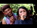Download Lagu Cinta Bli Pasti -  Eci Agustino -  Arnika Jaya Live Bunder Jimpret Widasari Im