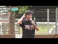 【純享版】動力火車工具人神曲〈我很好騙〉　超完美合音簡直好聽哭ＴＴ｜我愛偶像 Idols of Asia