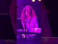 Sophie B.Hawkins - Love Yourself (Acoustic) - Jazz Cafe, Camden - 16-06-2025