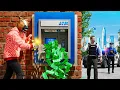Download Lagu Robbing Every ATM In Grand Theft Auto 5