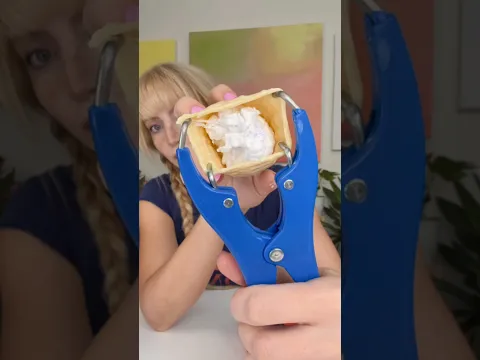 Is what’s inside of your squishies SAFE?