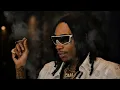 Wiz Khalifa - Better Days Ahead (Official Music Video)