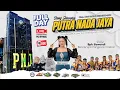 Download Lagu PUTRA NADA JAYA SHOW BENDUNGAN II CIREBON 18 SEPTEMBER 2025