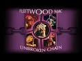 Download Lagu Fleetwood Mac: Unbroken Chain (2004) | Full Documentary | Stevie Nicks | Christine McVie