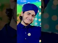 Download Lagu Aj Dhuman Pa Deo Jashan Dian Rabi Ul Awal Milad Naat 2024 | Ghulam Mustafa Qadri
