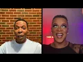 KINKY BOOTS - "Raise You Up" - International Pride Cast Reunion 2020