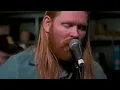 Júníus Meyvant - Full Performance (Live on KEXP)