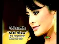 Download Lagu Gadis Melayu - Cici Paramida by Dorce Gamalama