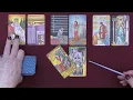 Download Lagu Zat 8.30.25 Trump Health Tarot: Is hij vandaag wel rechtop?
