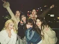 UNIS (유니스) - Milky Way