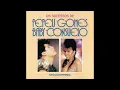 Pepeu Gomes - Mil E Uma Noites De Amor (Áudio Oficial)