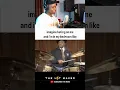 Download Lagu The Purdie Shuffle 🤯❤️ Credit: Bernard Purdie