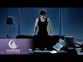 M1DNITE (미드나잇) 'Too Much' (Official Visualizer \u0026 Lyric Video)