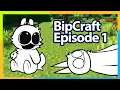 Download Lagu BipCraft Episode 1