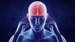 SUPER INTELIGÊNCIA 🧠 ONDAS ALFA para estudar, concentrar e memorizar