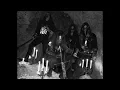 Download Lagu Grabunhold - Unter dem Banner der Toten (Full EP)